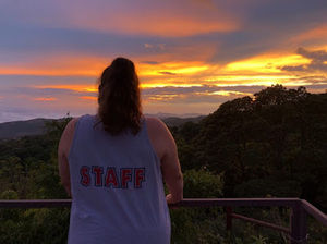 Meet your Posher, Dannie